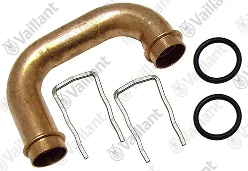 VAILLANT-Rohr-Pumpe-SWT-VCW-206-7-2-Vaillant-Nr-0020211944 gallery number 1